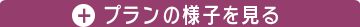 プランの様子を見る